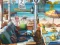 Gra Hidden Object w Internecie