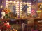 Gra Hidden Object 105 w Internecie