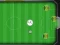 Gra Road To Glory w Internecie