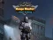 Gra Range Master Sniper Academy w Internecie