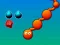 Gra Rootlings: Secrets of the Depths w Internecie