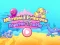 Gra Mermaid Princess Avater Castle w Internecie