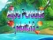 Gra Aqua Paradise - Match3 w Internecie
