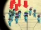 Gra Squid Game Sniper w Internecie