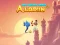 Gra Pull The Key Rescue Aladin w Internecie
