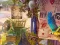 Gra Hidden Object 108 w Internecie
