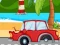Gra Wreck and Rescue w Internecie