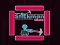 Gra Stickman Climb! w Internecie