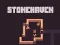Gra Stonehaven w Internecie