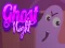 Gra Ghost Night w Internecie