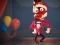 Gra Five Nights in the Digital Circus w Internecie