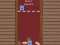 Gra Merge Food From The USSR! w Internecie