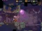 Gra Zombotron Re-boot w Internecie