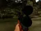 Gra Call Of Modern World War w Internecie