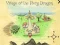 Gra Tale of the Fiery Dragon w Internecie