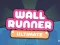 Gra Wall Runner Ultimate w Internecie