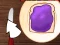 Gra Eat Peanut Butter and Jelly w Internecie