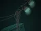 Gra Submachine 5 w Internecie