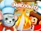 Gra Mini Chef Overcooked w Internecie