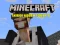 Gra Minecraft Skibidi Hidden Toilet 3 w Internecie