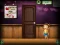 Gra Amgel Kids Room Escape 276 w Internecie