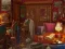 Gra Hidden Object 110 w Internecie