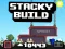 Gra Stacky Build w Internecie