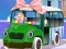 Gra Decor: School Bus w Internecie