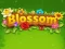 Gra Blossom w Internecie