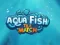 Gra Aqua Fish Tile Match w Internecie