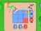 Gra Shooting Color Ball w Internecie
