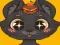 Gra Sweet Business of Cats: Cakes w Internecie
