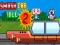 Gra Smash Car Idle 2 w Internecie