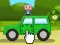 Gra Smash Car Idle w Internecie