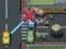 Gra Skiddy Taxi w Internecie