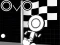 Gra OvO Dimensions w Internecie