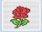 Gra Brain Stitch w Internecie
