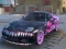 Gra Car Chase w Internecie