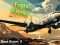 Gra Flight Frenzy w Internecie