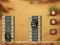 Gra Arrow Duel w Internecie