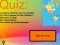 Gra 30s Country Quiz w Internecie