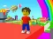 Gra Tower of Memes: Grow Fruit w Internecie