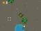 Gra Tank Arena w Internecie