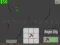 Gra Mining Up w Internecie