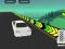 Gra Car Racing Fever w Internecie