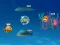 Gra Fishdom Mania w Internecie