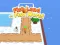 Gra Fish Land  Fish World w Internecie