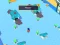 Gra My Idle Mart Empire Tycoon w Internecie
