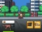 Gra Mecha Shoot Pixel Rpg w Internecie