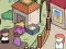 Gra Find It Out Oiiai Cat w Internecie